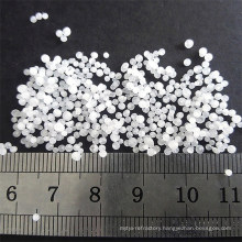 99% Caustic Soda Pearl for Make Soap/Detergent